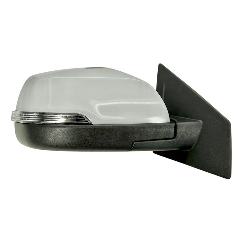 Espejo Retrovisor Chery Tiggo 2 1.5cc-derecho