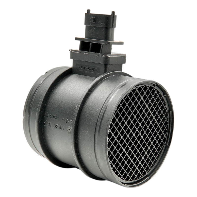 Sensor Maf Flujometro Great Wall Wingle 5 2.8cc Diesel