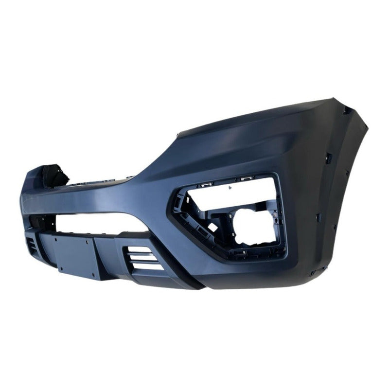 Parachoque Delantero Great Wall Wingle 5 (2021-2023)