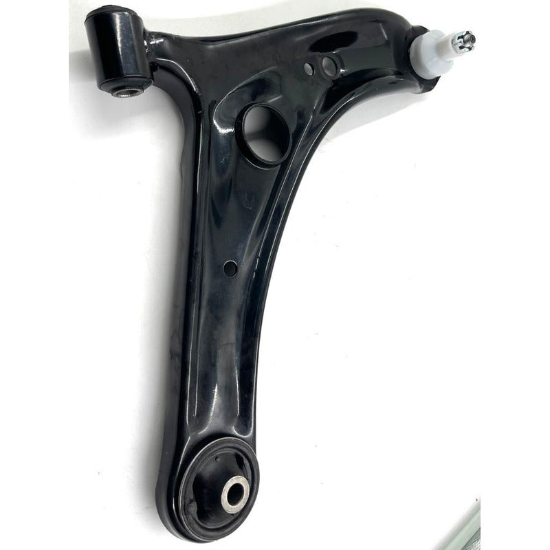 Bandeja Derecha Great Wall M4 1.5cc