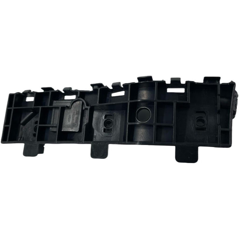 Mensula Parachoque Great Wall Wingle 6 (izquierda)