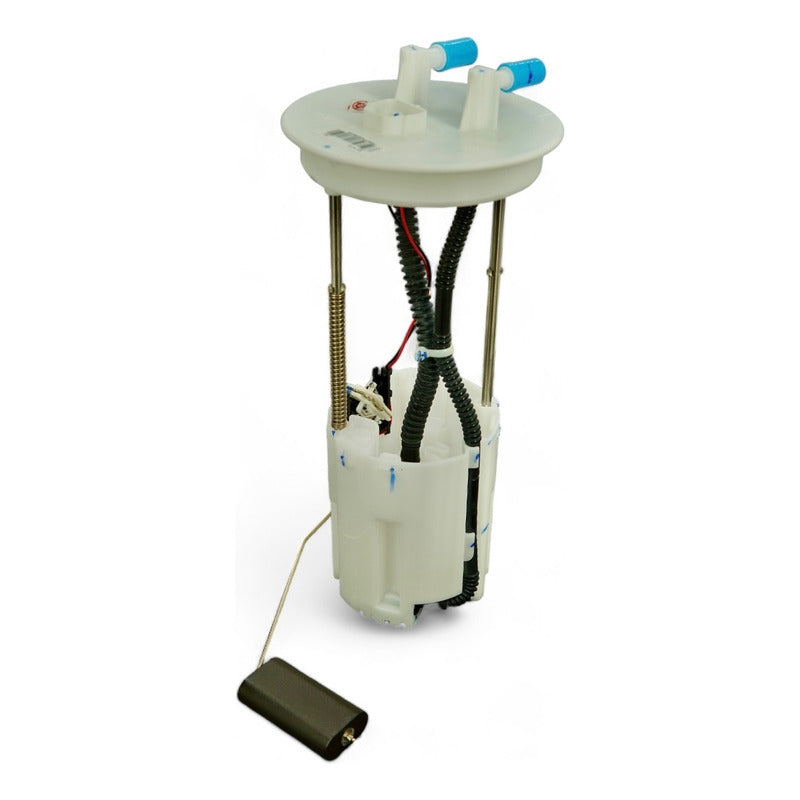 Bomba De Combustible Maxus T60 2.8 Diesel Original