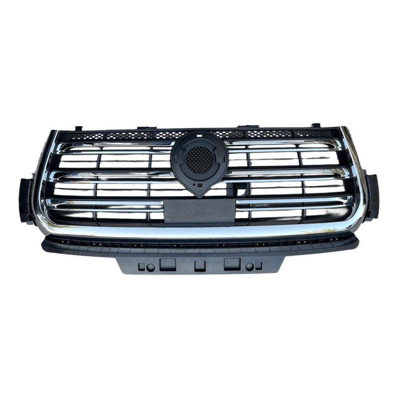 Mascara Great Wall Poer Plus (automatica)