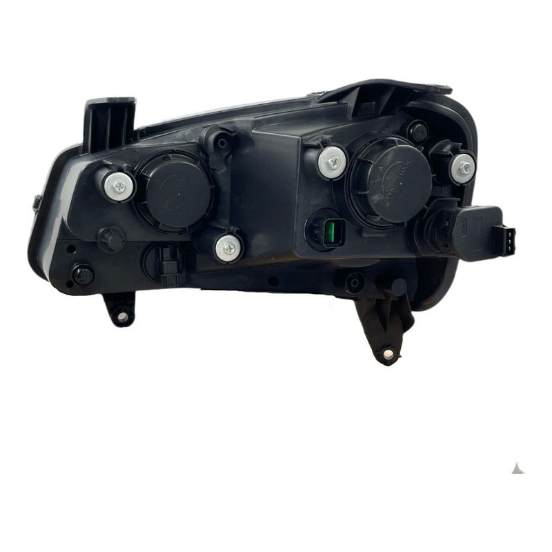 Optico Derecho Great Wall Wingle 5 Gas 2.2 (electrico)