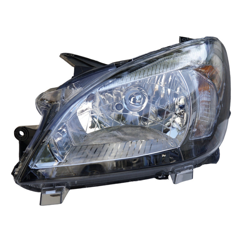 Optico Izquierdo Great Wall Voleex C30