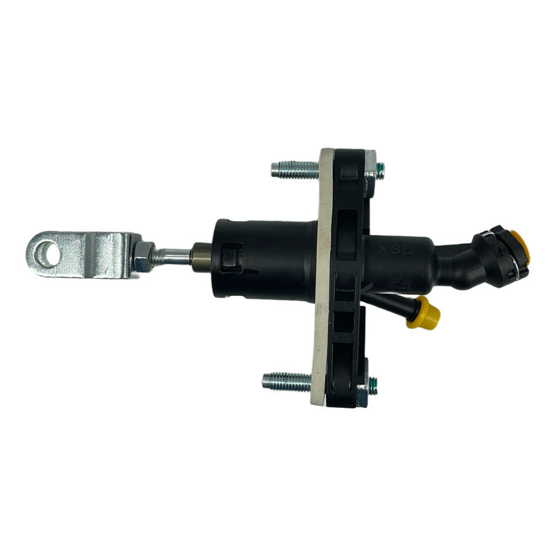 Bomba De Embrague Chery Arrizo 3 1.5cc