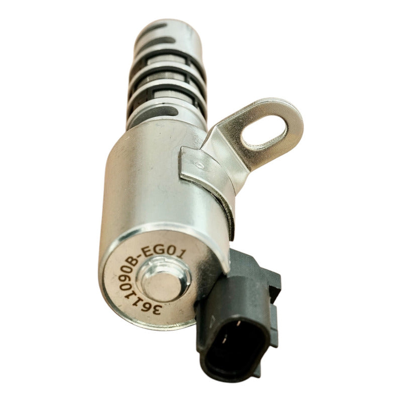 Valvula Solenoide Vvt Great Wall M4 1.5cc