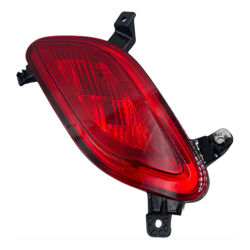 Neblinero Trasero Derecho Chery Tiggo 2