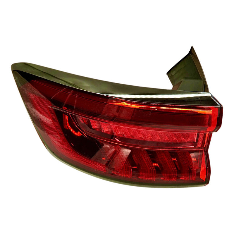 Foco Farol Trasero Haval H6 2.0cc-3gener (izquierdo)