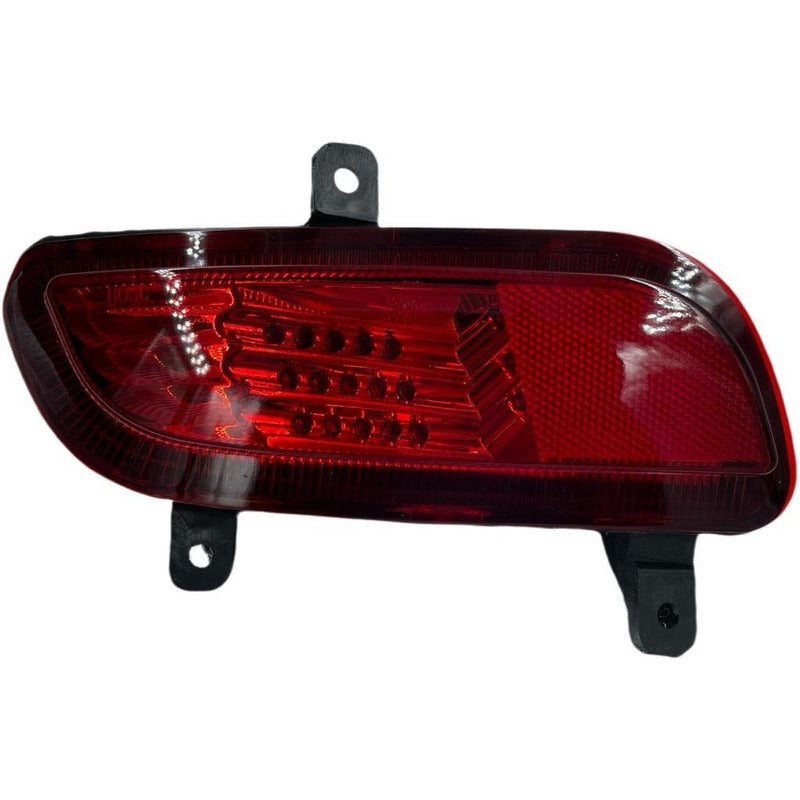 Neblinero Trasero Izquierdo Great Wall Haval H5