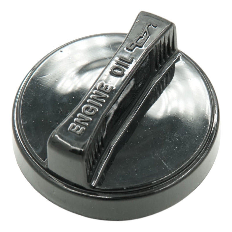 Tapa De Aceite Great Wall Wingle 5 Motor 2.0 Diesel