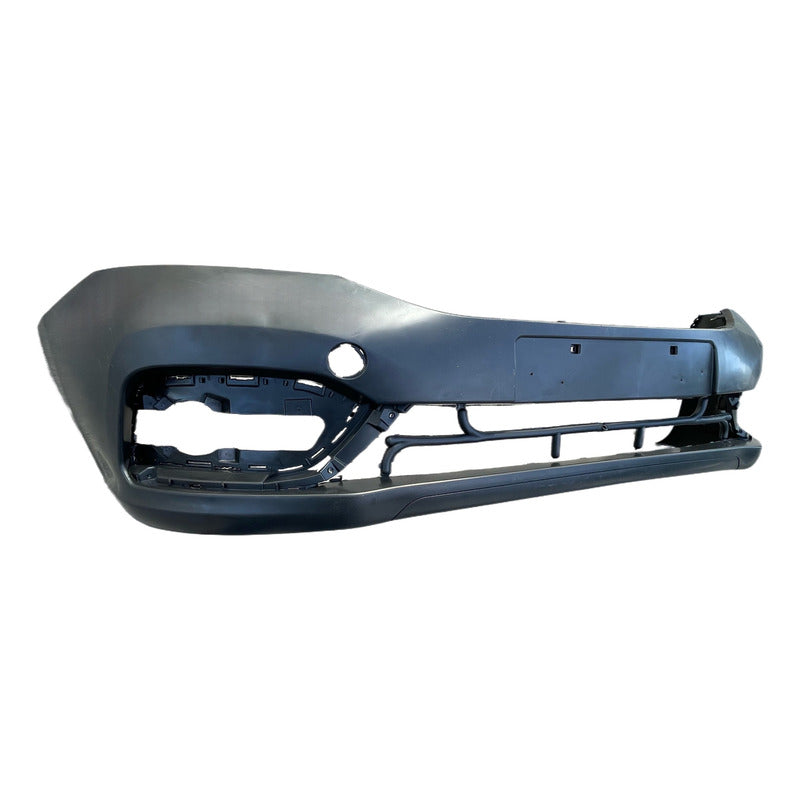 Parachoque Delantero Chery Arrizo 3 New