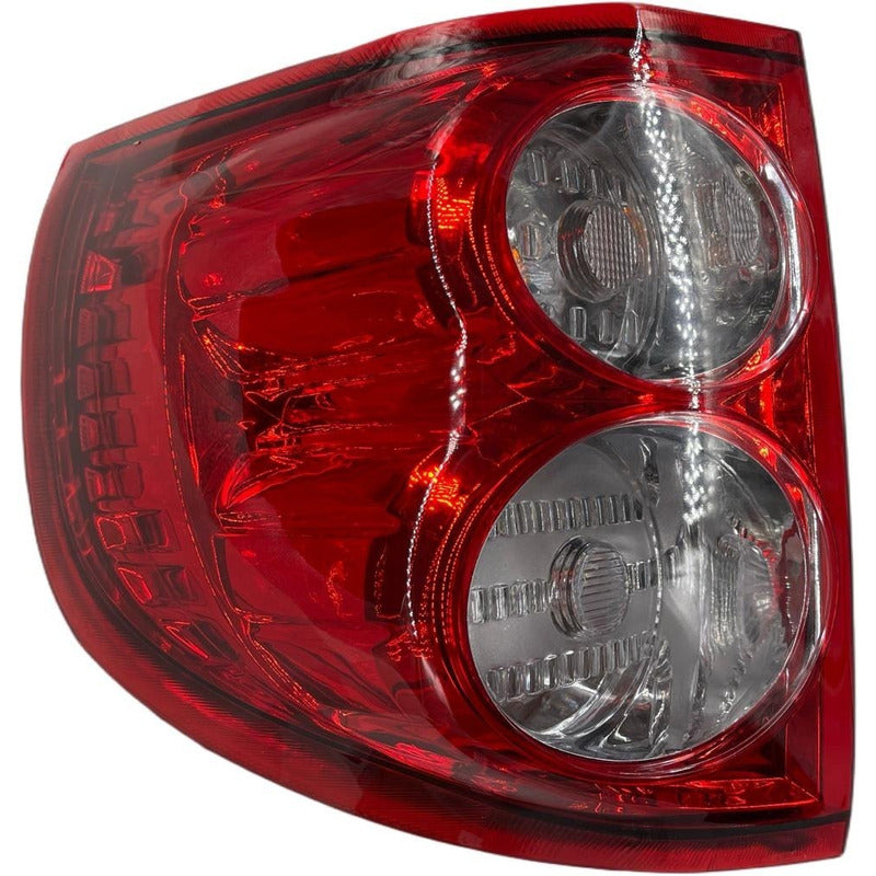 Farol Trasero Great Wall Haval H5 (izquierdo)