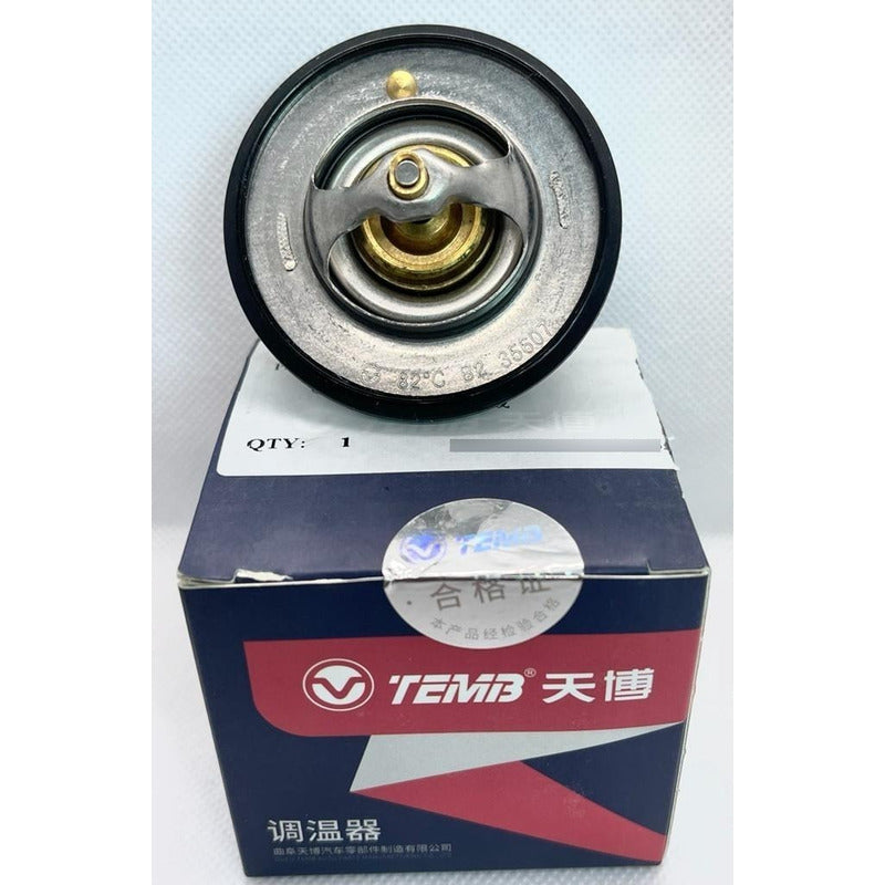 Termostato Original Great Wall Voleex C30