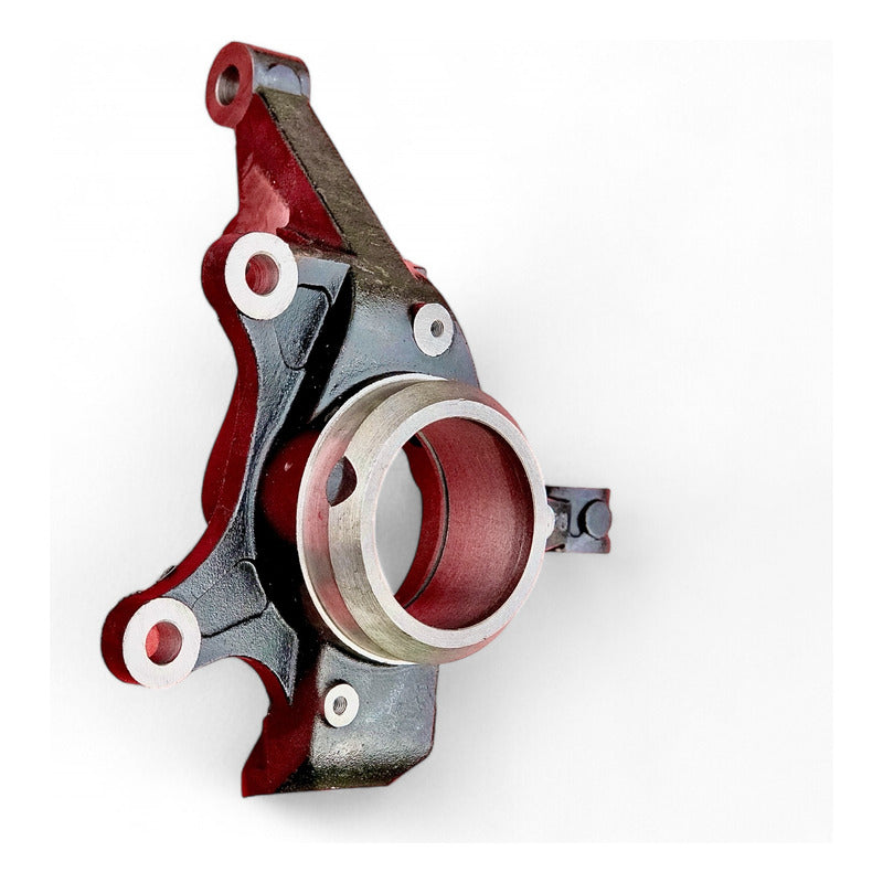 Muñon Izquierdo Great Wall M4 1.5cc Original