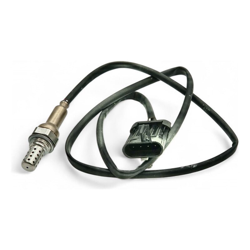 Sensor De Oxigeno Superior Haval H5 / H3