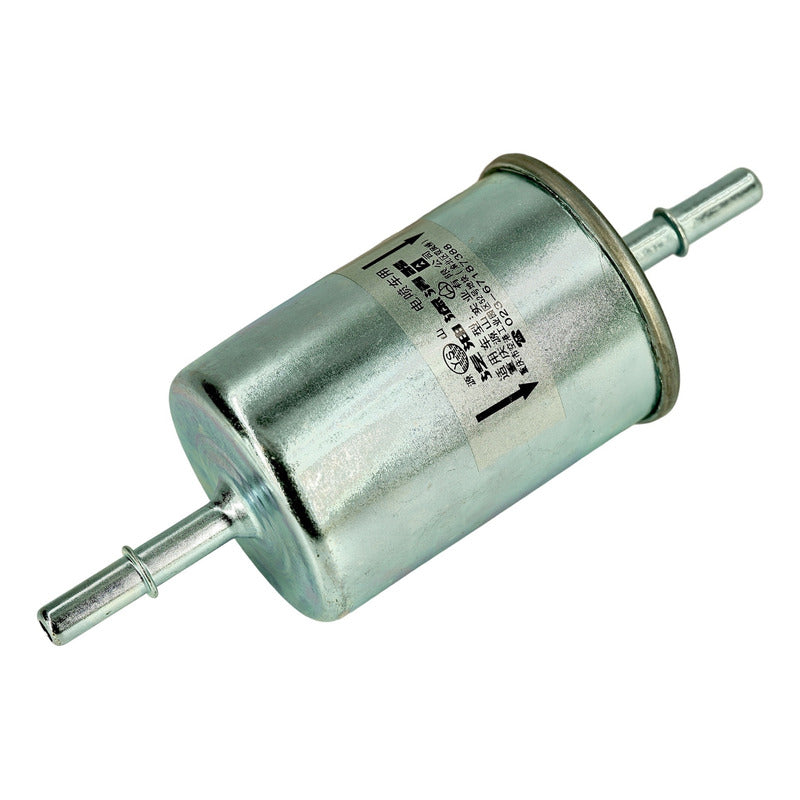 Filtro De Bencina Changan Alsvin 1.4cc Original