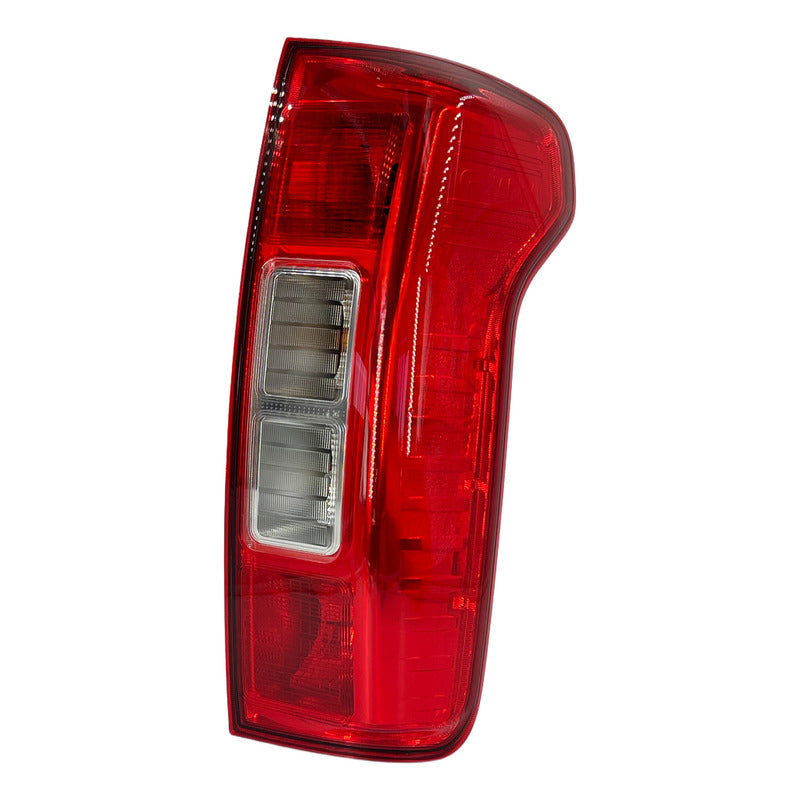 Foco Farol Trasero Great Wall Poer Original (derecho)