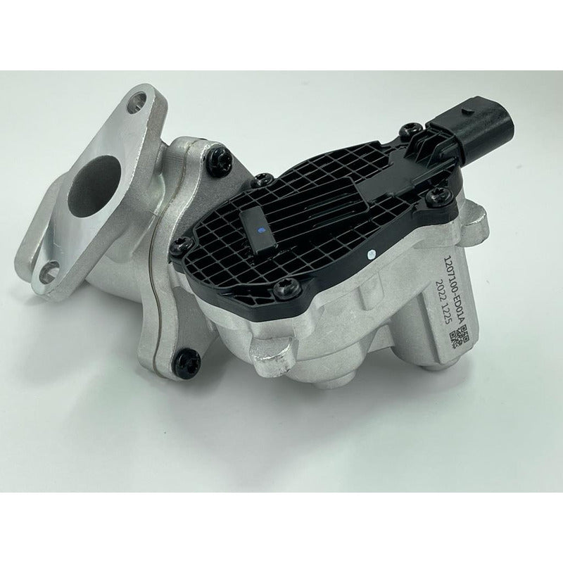 Valvula Egr 2.0 Great Wall Wingle 5 2.0 Diesel