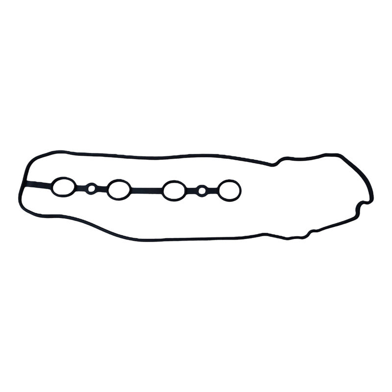 Empaquetadura Tapa Válvulas Great Wall Voleex C30 11-17