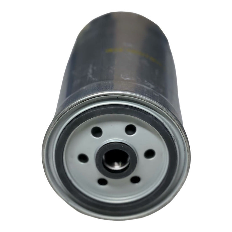 Filtro Petróleo Great Wall Wingle 5 2.8 Diesel