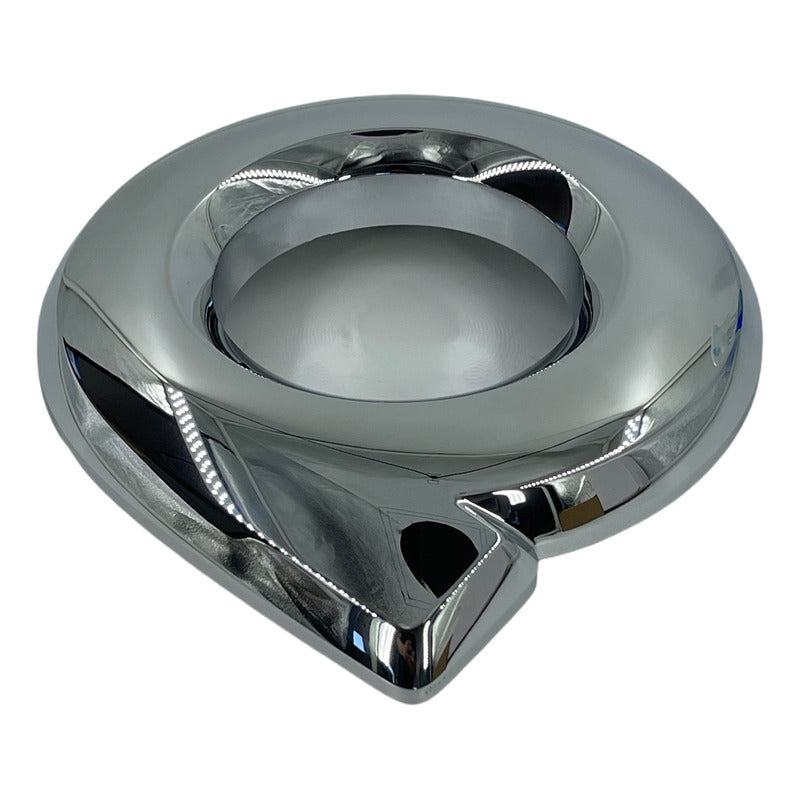 Emblema De Mascara Great Wall Poer (mecanica)