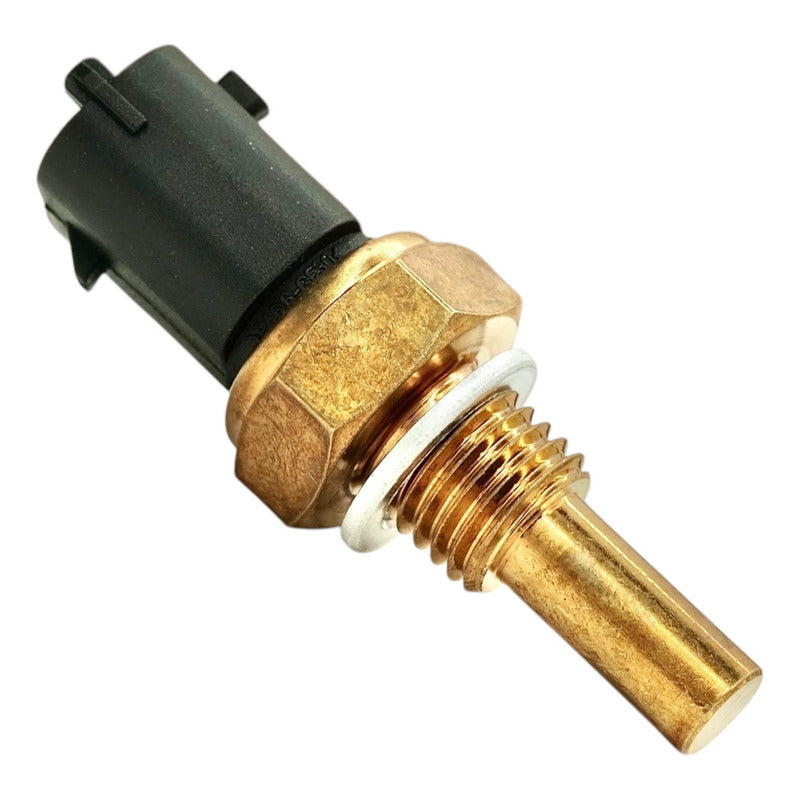 Sensor De Temperatura Great Wall Wingle 7 2.0c Diesel Origin