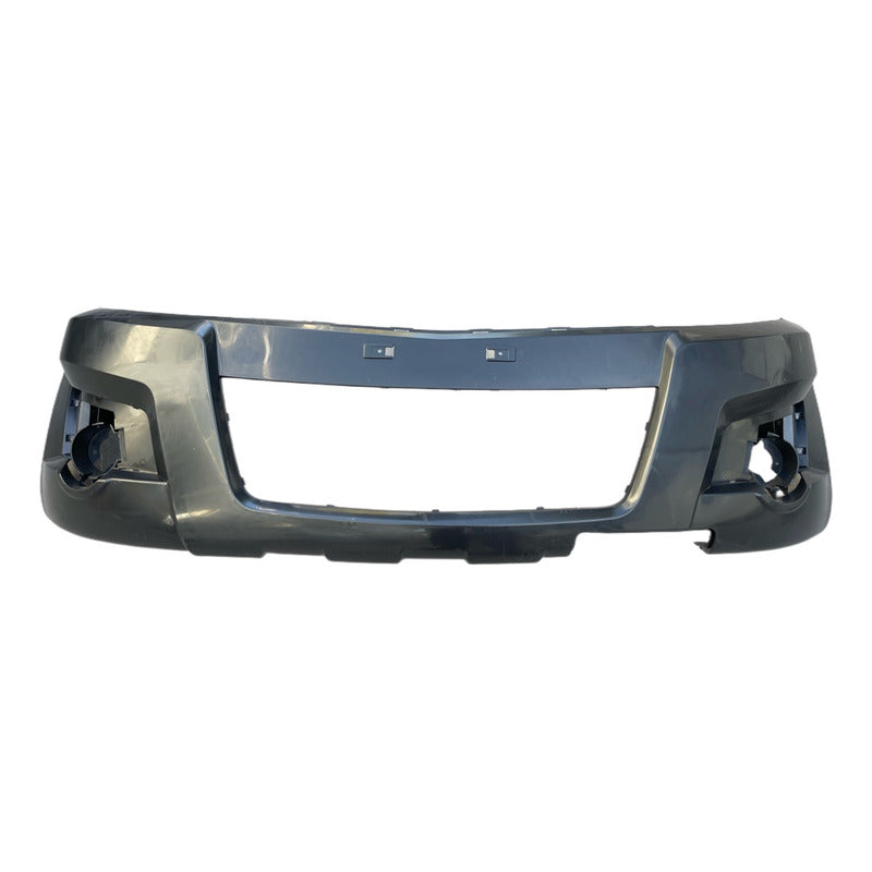 Parachoque Delantero Great Wall Haval H3