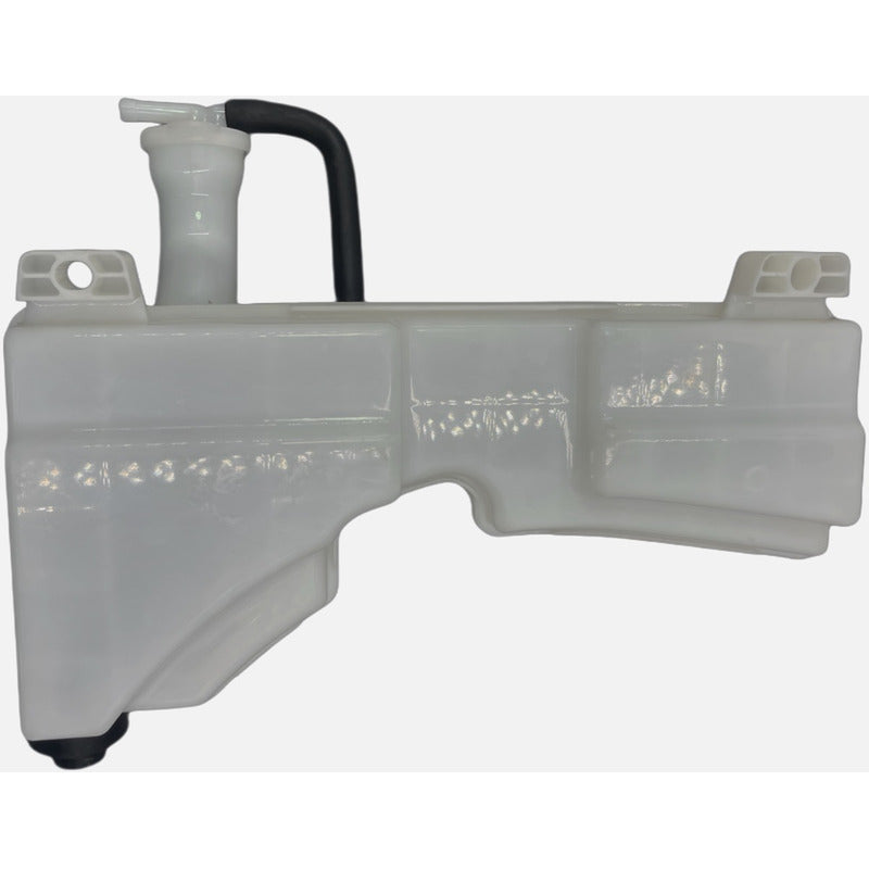 Deposito Auxiliar Radiador Great Wall M4 1.5cc