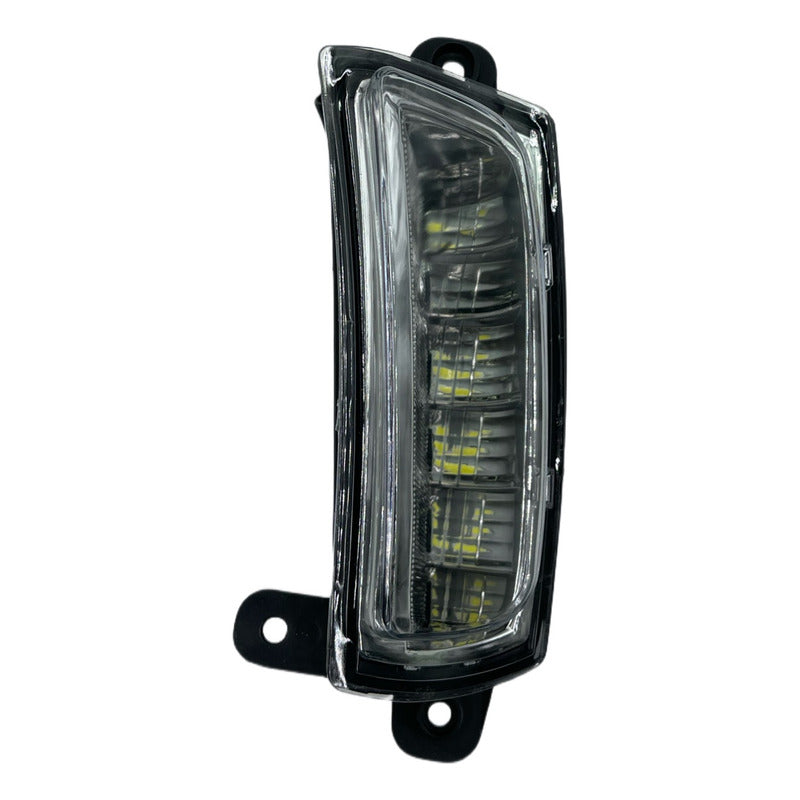 Neblinero Delantero Izquierdo Chery Tiggo 2 (led)