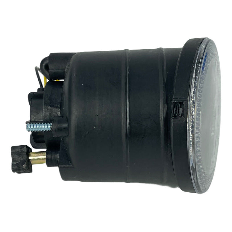 Neblinero Derecho Great Wall Haval H3 2011-2015 (copiloto)