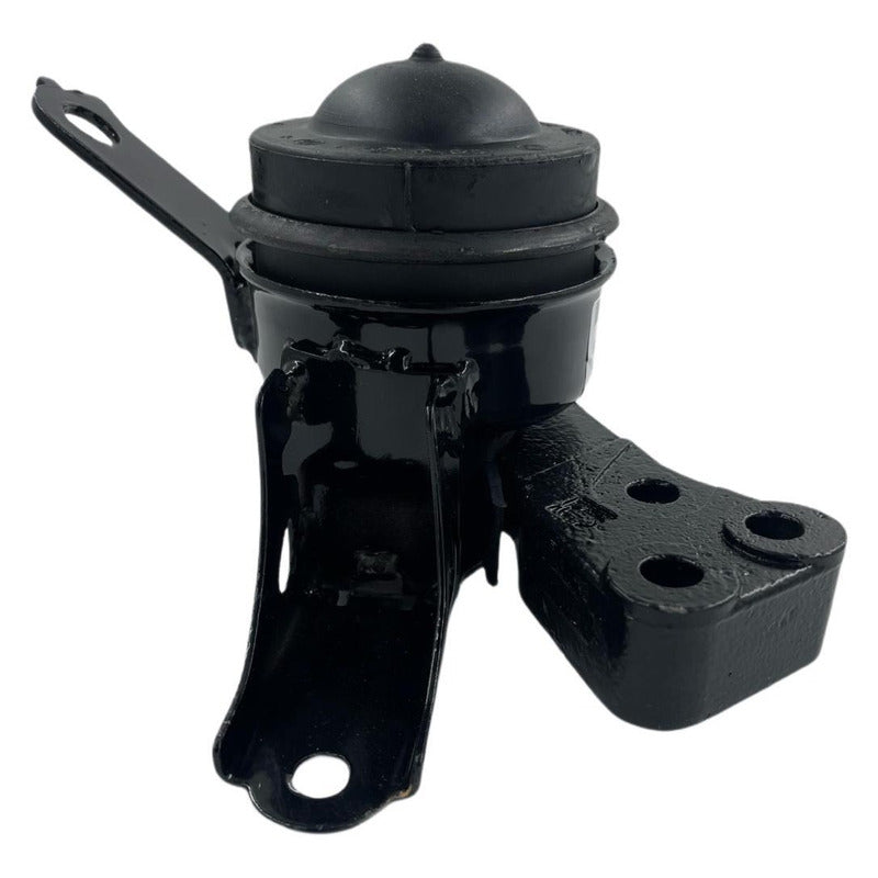 Soporte Motor Derecho Great Wall Voleex C10 C20 C30 1.5 L