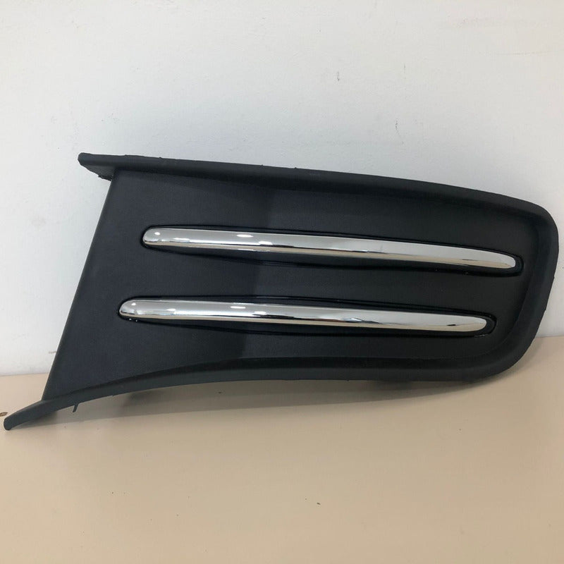 Rejilla Neblinero Izquierdo Great Wall Wingle 5 2.2 Bencina