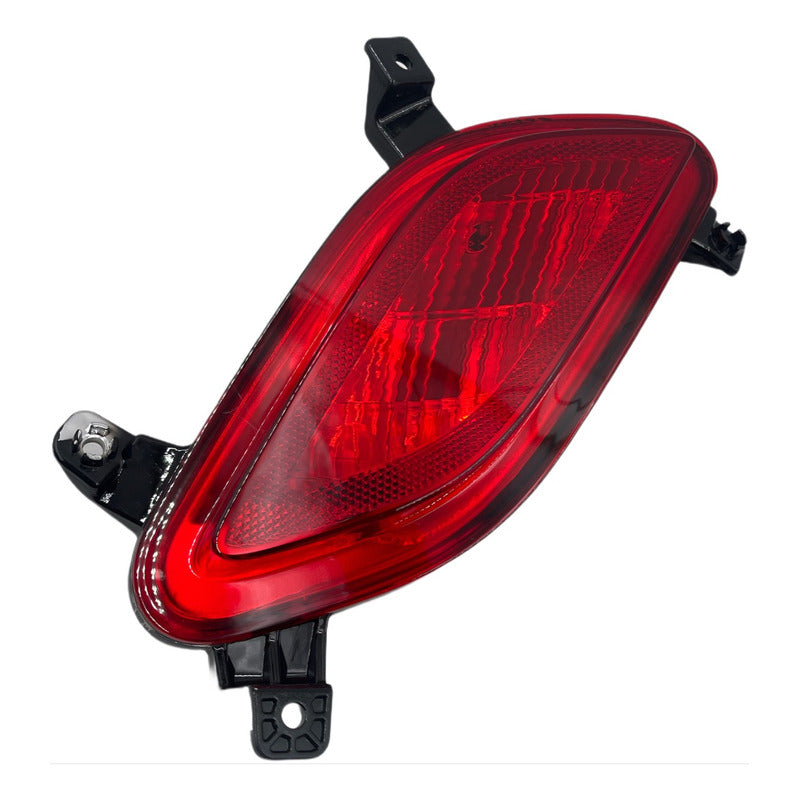 Neblinero Trasero Izquierdo Chery Tiggo 2