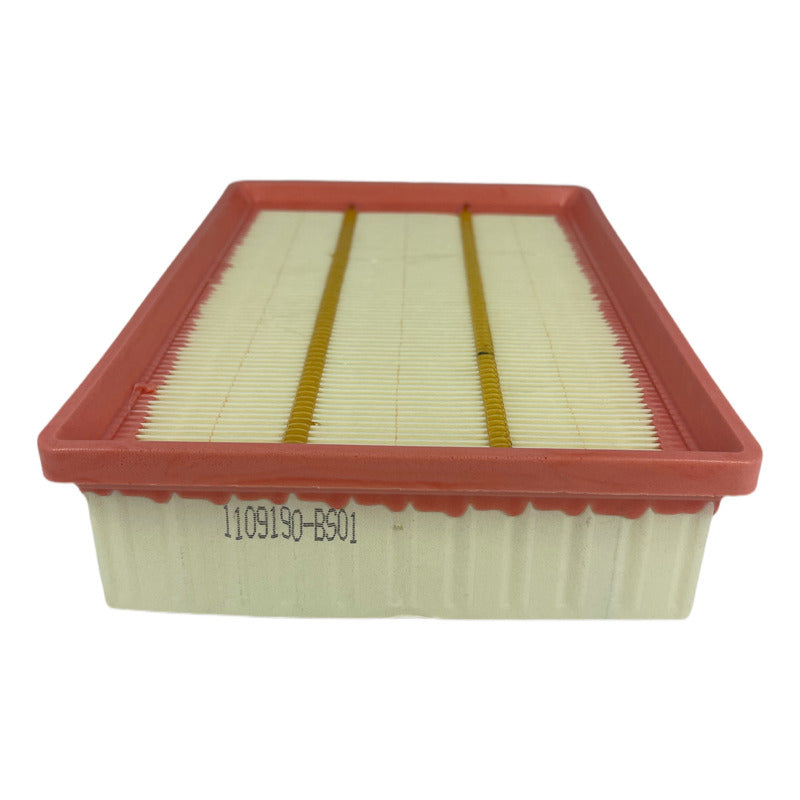 Filtro De Aire Changan Alsvin 1.4cc