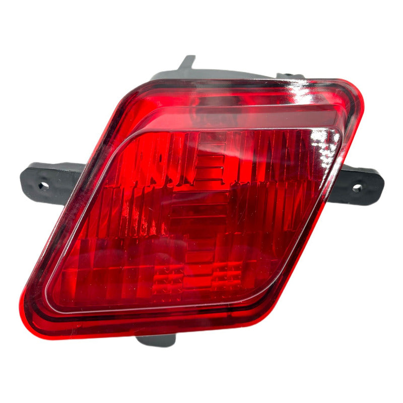 Neblinero Trasero Izquierdo Great Wall M4