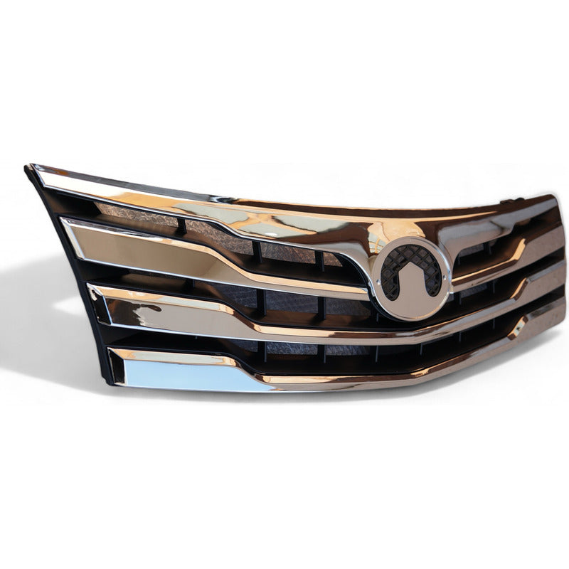 Mascara Great Wall Haval H3 2011-2014