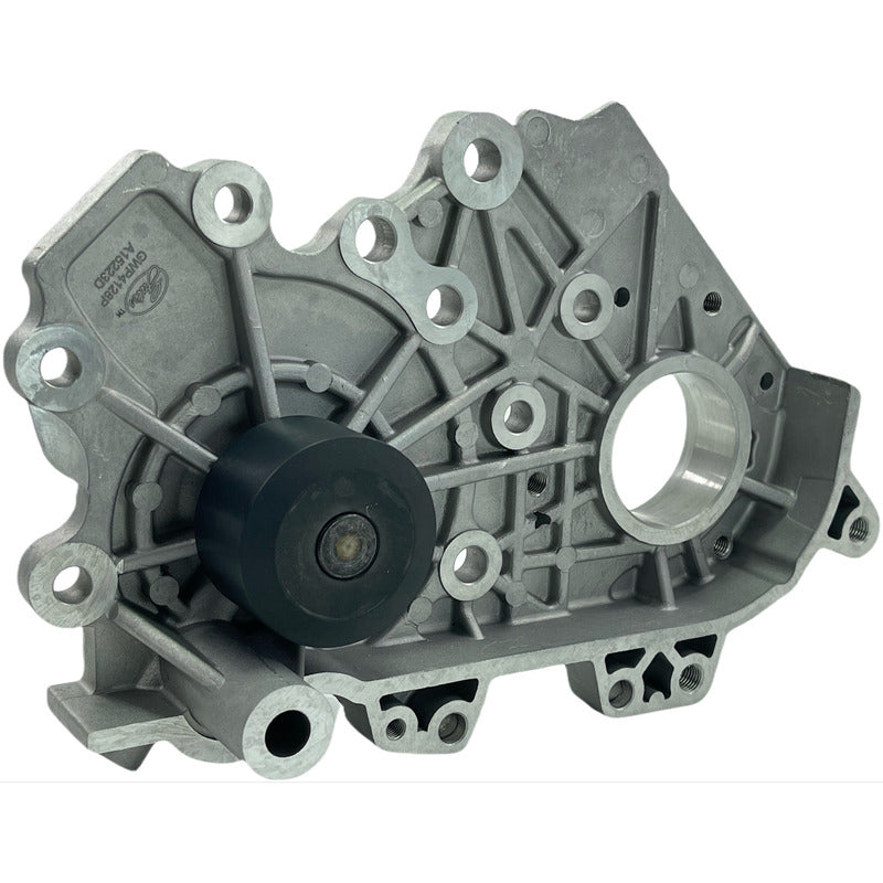 Bomba De Agua Great Wall Wingle 7 2.0 Diesel Original