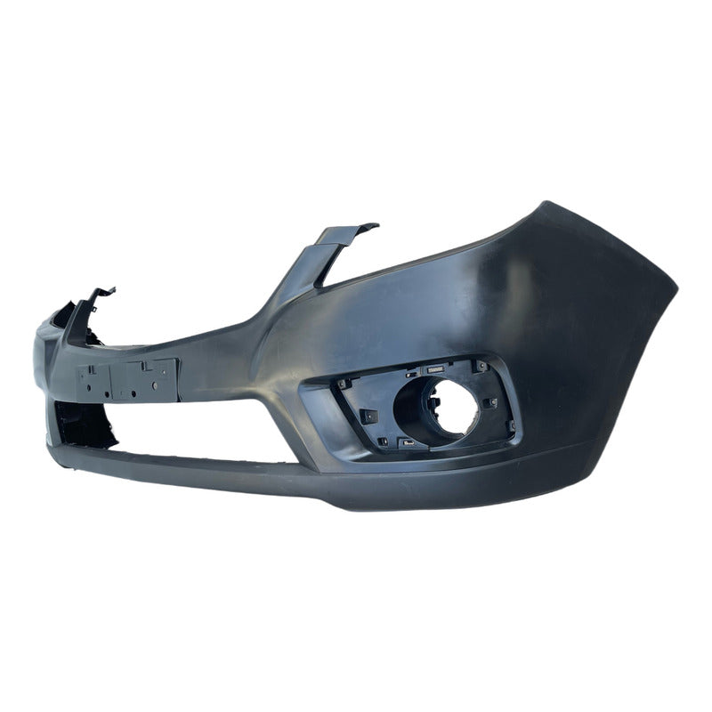 Parachoque Delantero Jac T6 2016-2022