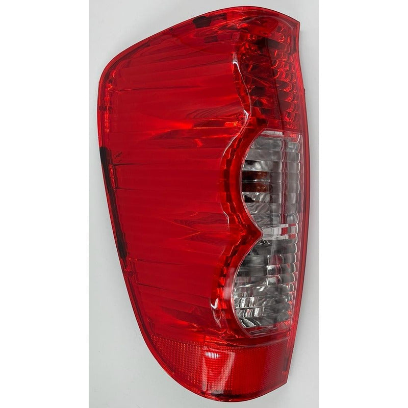 Farol Trasero Great Wall Wingle 5 (izquierdo) 2012-2022