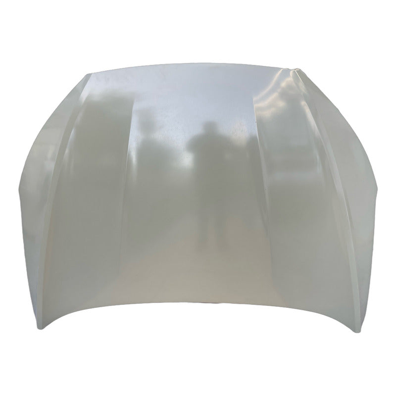 Capot Jetour X70 1.5 2020-2023