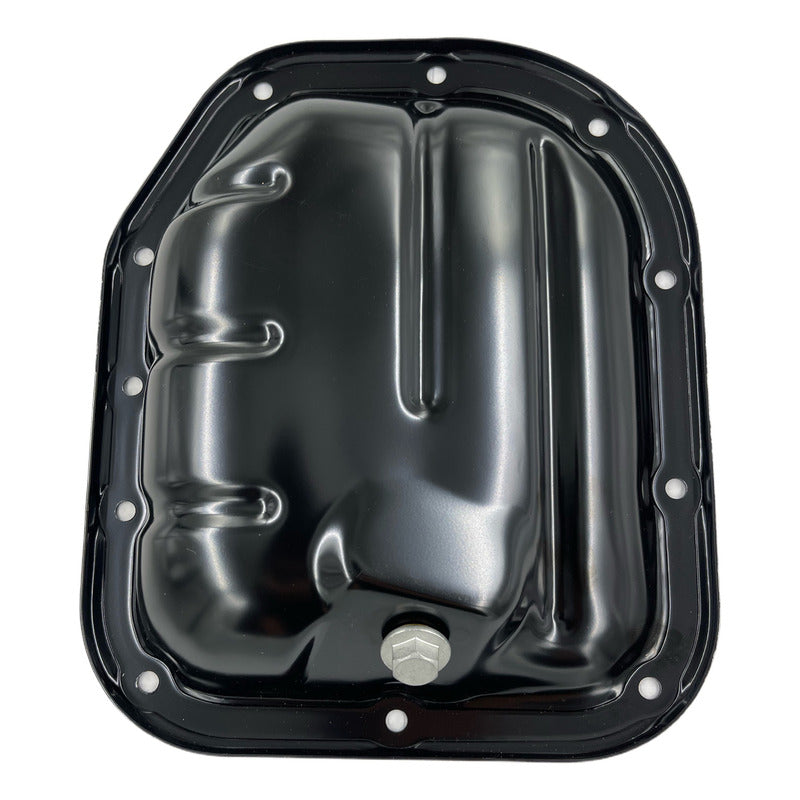 Carter De Aceite Great Wall M4 1.5cc