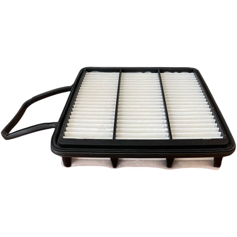 Filtro De Aire Wingle 7 Great Wall 2.0 Diesel