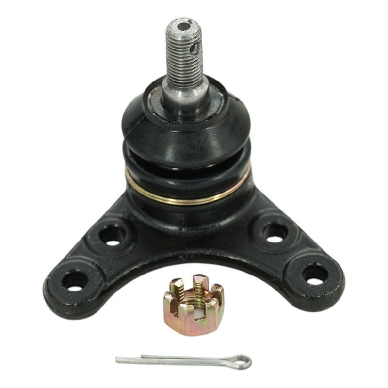 Rotulas Superior Great Wall Wingle 5 2.2bencina Par