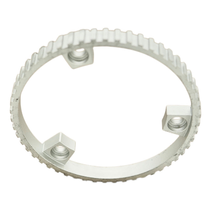 Enganaje Sensor Abs Great Wall Wingle 5