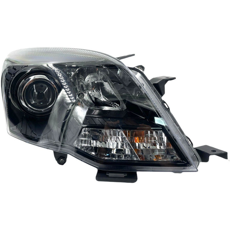 Optico Derecho Great Wall Haval H3 (electrico)