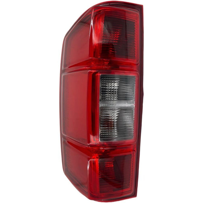 Foco Trasero Izquierdo Great Wall Wingle 7