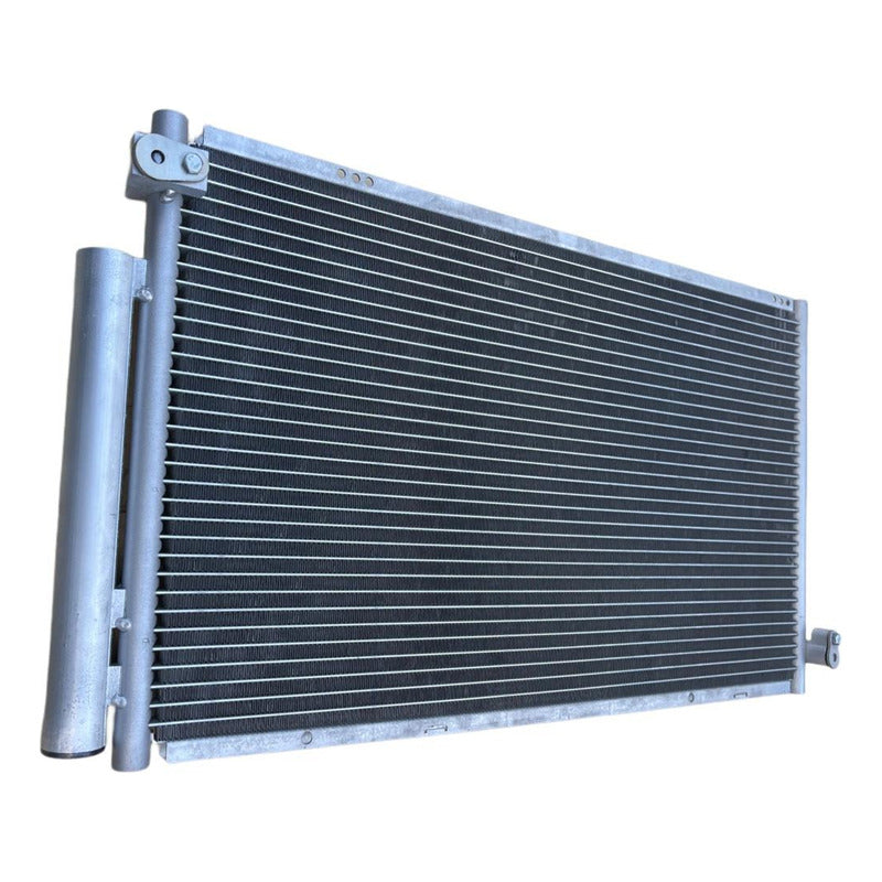 Condensador Great Wall Voleex C30
