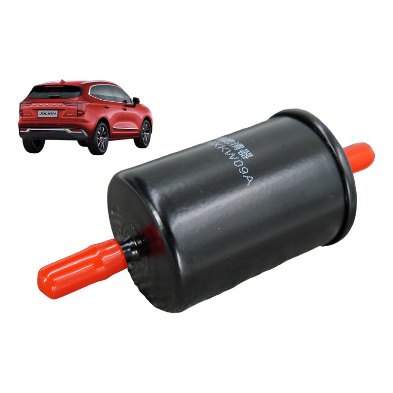 Filtro De Combustible - Great Wall Haval Jolion