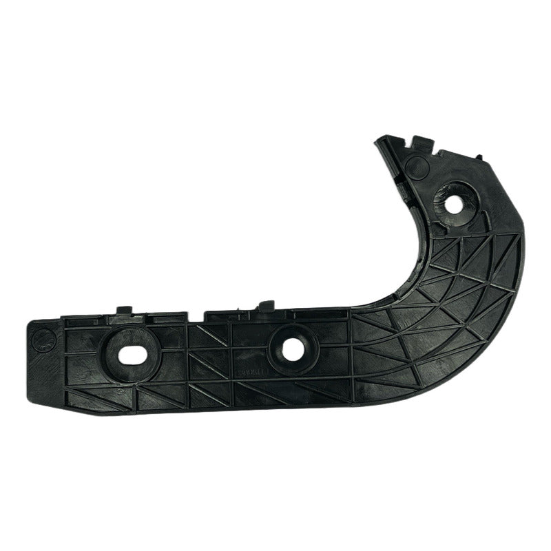 Mensula Trasera Izq Parachoque Great Wall Voleex C30